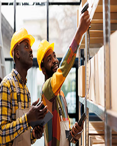 Procurement Consultancy
